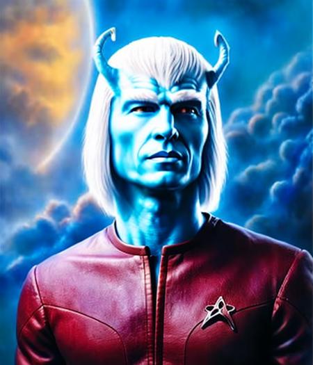 53871-2956797120-highly detailed oil painting, (andorian man).png